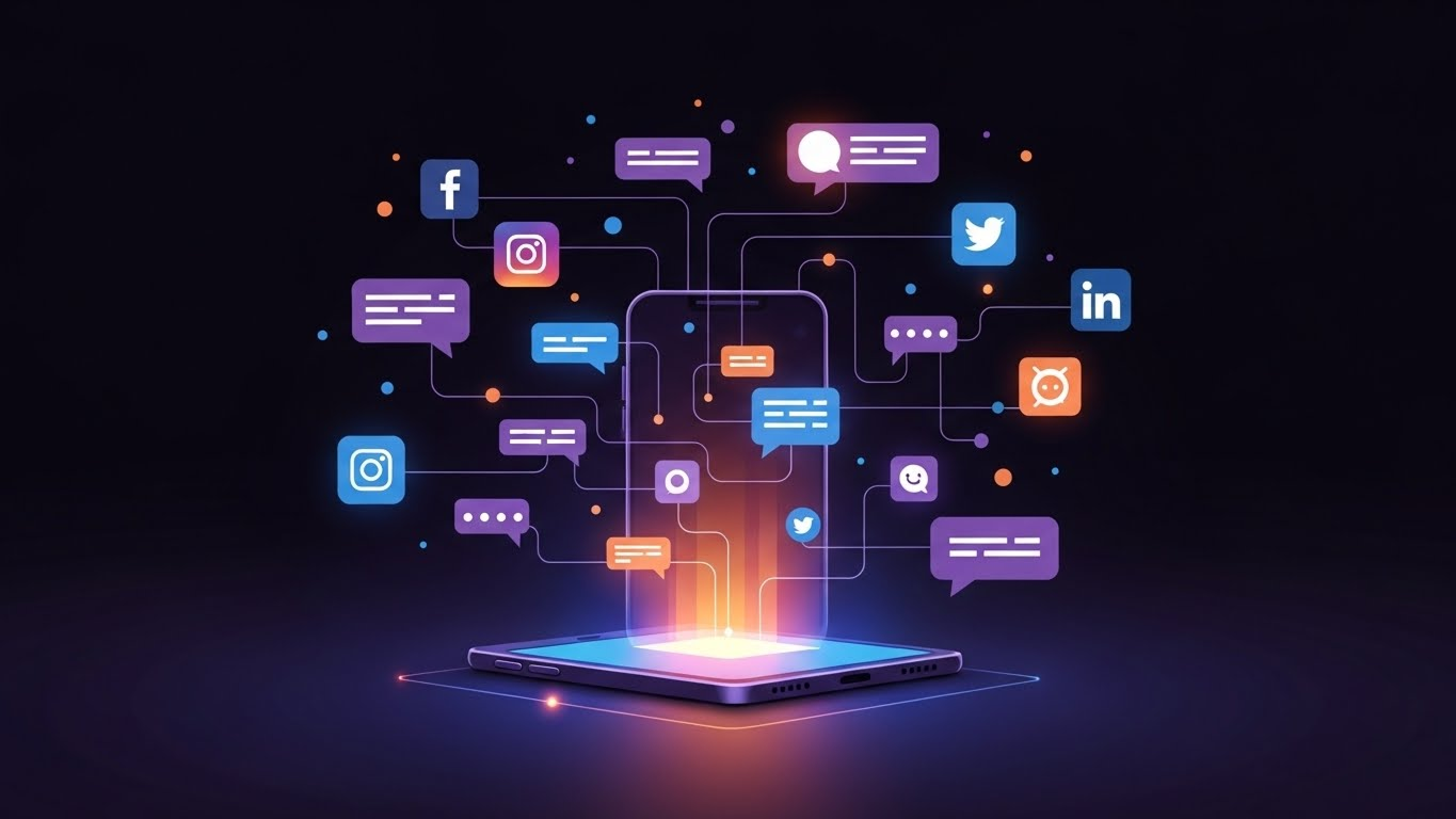 Whisk_6333001344abcb494b54cf671319b91cdr 1