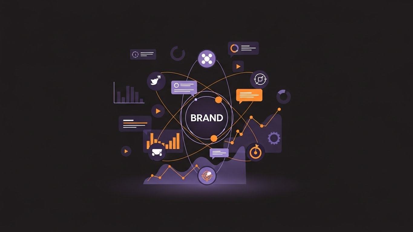 34e515545ee8028e2b6bcb4990c9a342355273ca