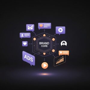 A Magic School for Girls Chapter