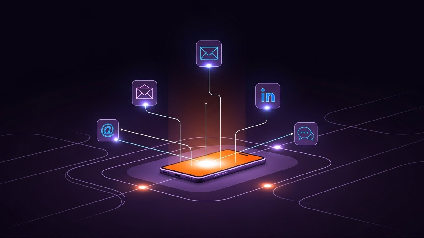 Whisk_0dbf989125c12e294094806e4b97d90ddr 1