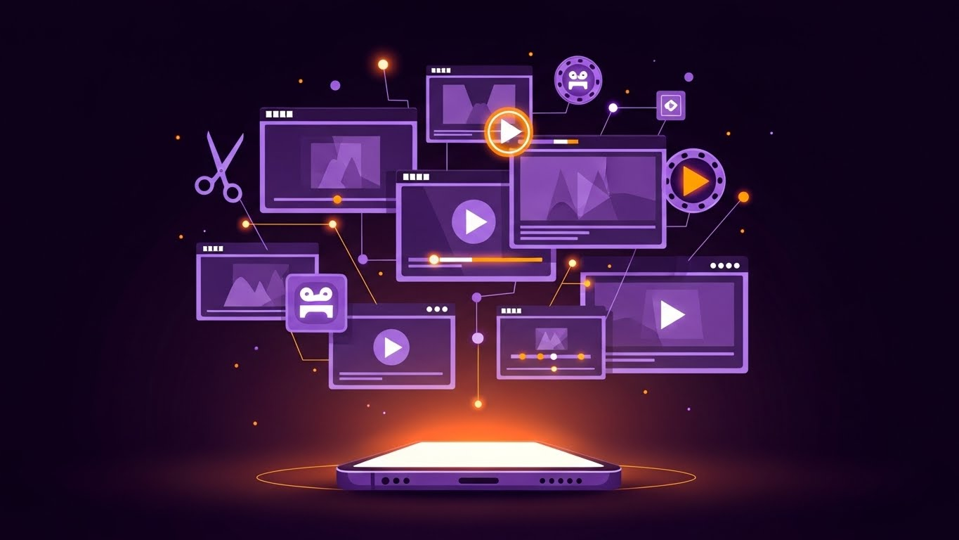 Whisk_76262561166e7109a0149df8302394dddr 1