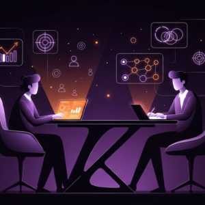 Marketing Consultation