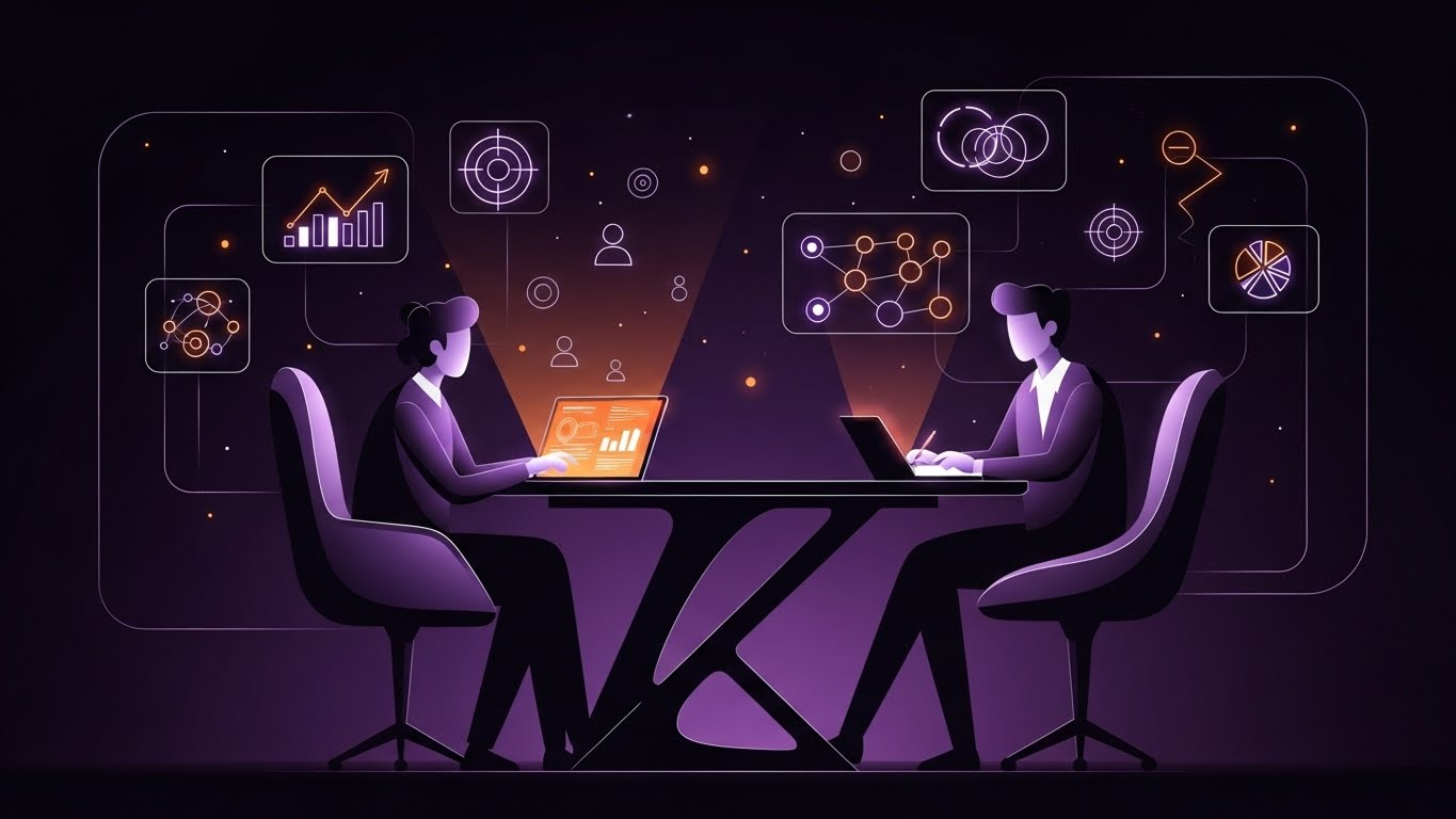 Whisk_8c06a652621b17f9d07464a1510c8a19dr 1