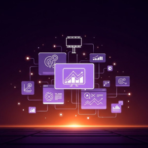 Ad Campaign Management