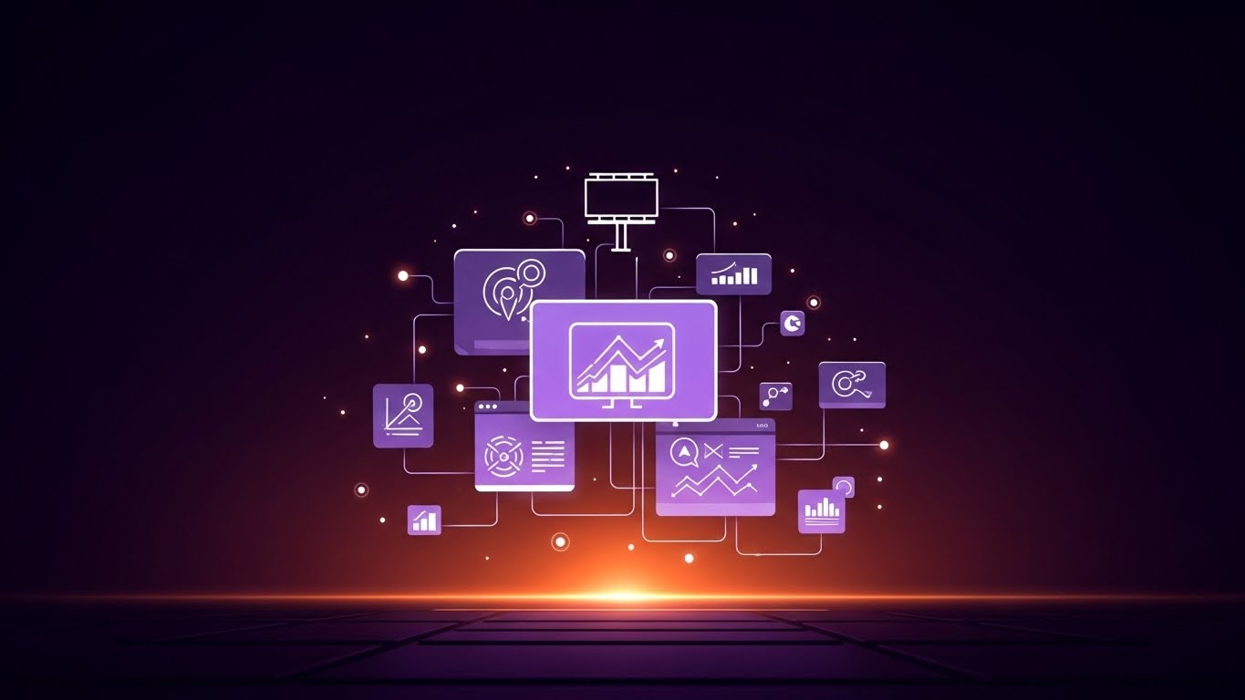 Whisk_ee3e2a8f2fe724aa99e49679552ef950dr 1