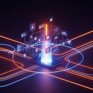 platinum  social media packages