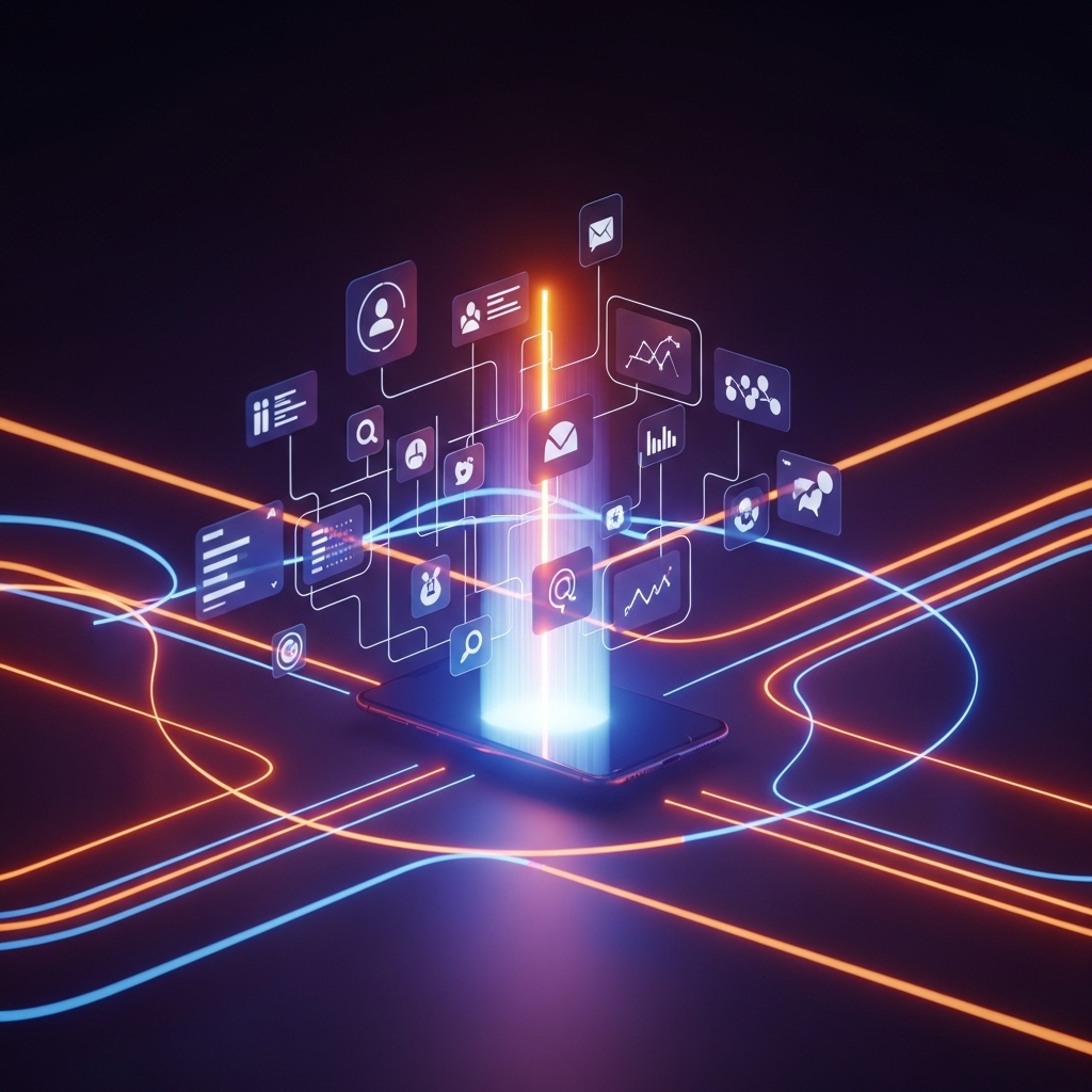 484529c75f0661bd90125119d7d445cddecb65e6 (1)